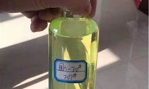 近2年苏州0号柴油油价-苏州-10柴油