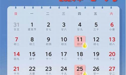 油价调整时间表一览-油价调整时间表