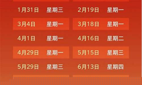大连油价今日价格没有下调-大连油价调整最