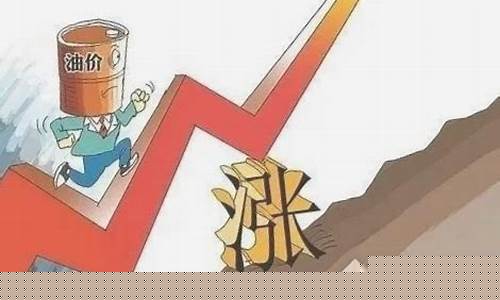 苏州下次油价调整时间最新消息-苏州油价什