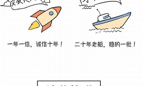 为什么中国油价涨这么厉害-中国油价为什么