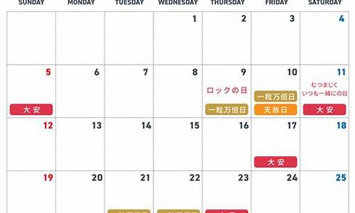 6月2号油价调整-2022年6月2日油价