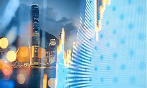 油价最新调整消息贵阳今日油价-贵阳今天油价格是多少