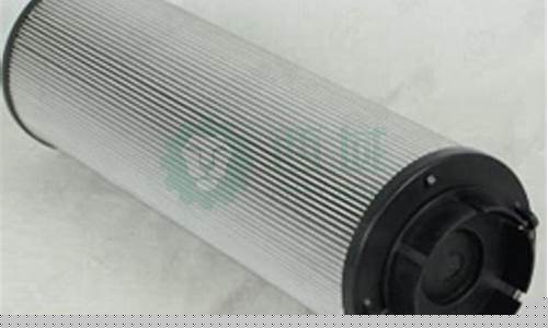 m50甲醇汽油价格-甲醇汽油m50与汽油相比