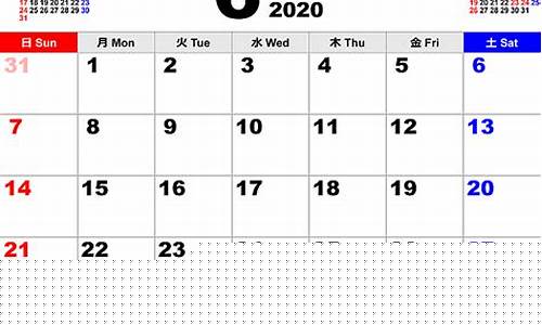 2020年6月30日油价-6月30号油价