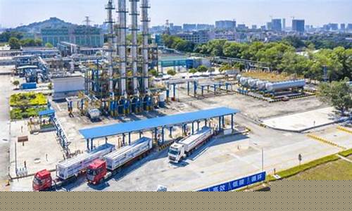 中石化二月份油价-中石化2023年2月份