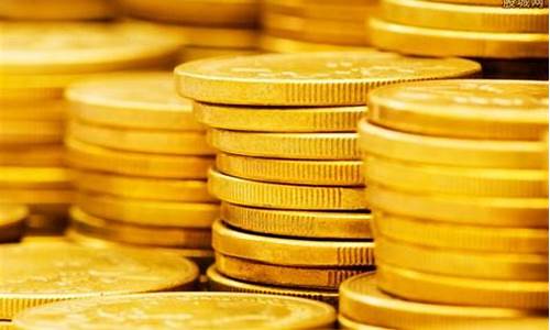 为什么油价上涨黄金下跌-为什么油价上涨黄金也会上涨