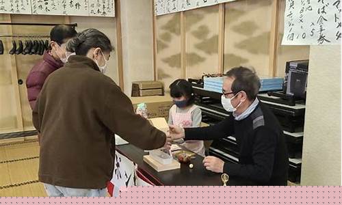 2022年4月23日油价-4月23日油价92汽油