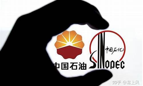 国内油价为什么那么贵-国内油价为什么那么贵呢