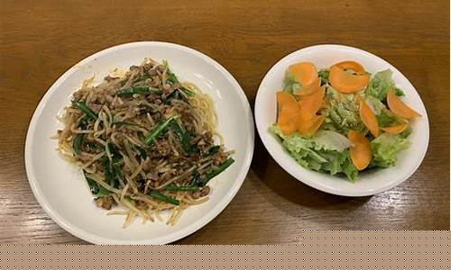 2021年9月6日汽油调价-2022年9月6日油价调整