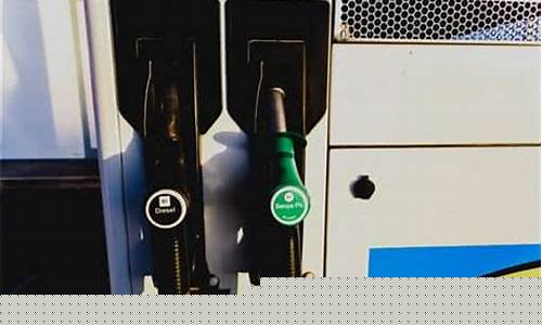 今日柴油价格是多少钱一升-今日柴油价格多少钱一升中石油