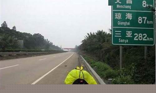 为啥海南油价最贵-为什么海南油价全国最高