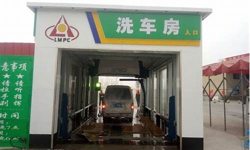 漯河鲁明石化哪天加油有优惠-漯河鲁明石化今日油价92今日价格