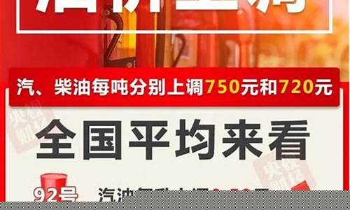 国内油价飞涨的主要原因-中国油价飙升的原因