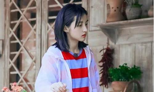 油价上涨的朋友圈文案-油价上涨说说朋友圈