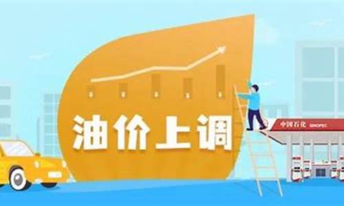 油价调价提醒-油价调价提醒短信