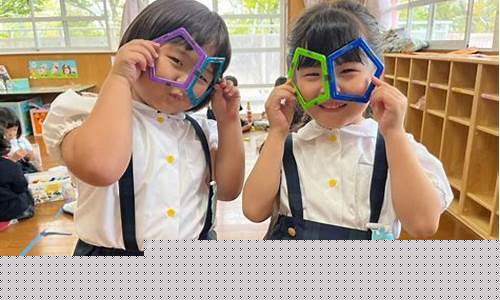 2021年4月24日柴油价格-2024年6月20日柴油价格走势