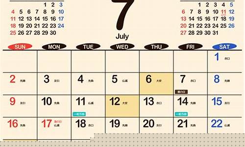 7月23日油价调整预测-2023年7月26日油价调整最新消息