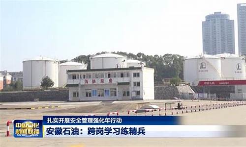 安徽中国石化95号是纯汽油吗-安徽中国石化95今日油价多少一升