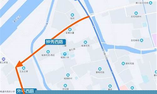 南通油价92汽油-2023年南通95号油价一览表