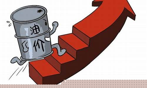 为什么2020油价会这么便宜-2020为什么油价下跌这么多
