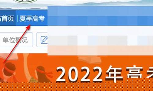 往年油价信息怎么查询的-往年油价信息怎么查询