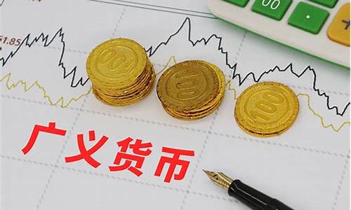 油价为何居高不下-油价为何越来越高