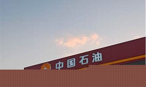 文山92号汽油价格-文山今日油价95汽油价格