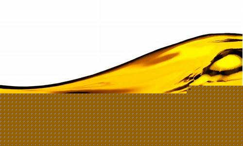 最新油价调整最新信息今天查询-最新油价涨跌消息