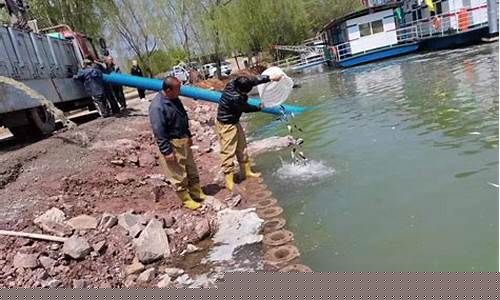 成品油价格调整对渔业补助项目-成品油价格调整对渔业补助
