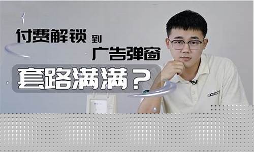 新能源为啥一直涨-新能源车越来越多为什么油价一直在涨
