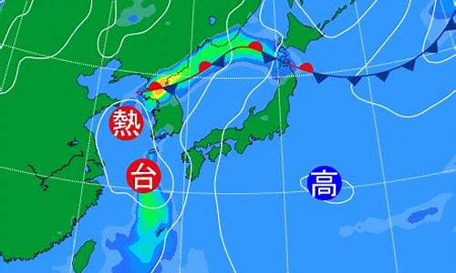 2021年8月9日国内内成品油价格调价-2022年8月9日油