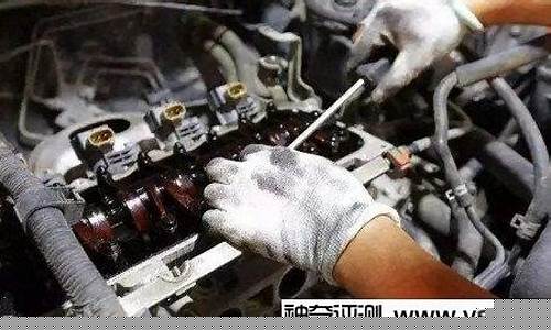 油价公里计算公式怎么算啊-油价里程计算