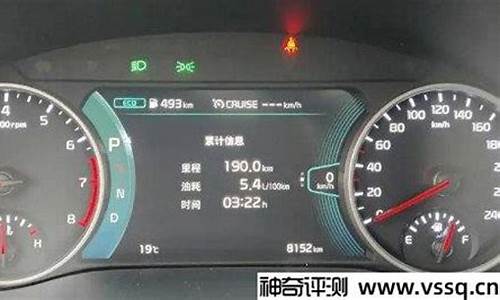 油耗价格计算器-油价计算公里油耗计算器最新版