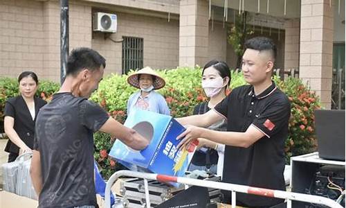 海南万宁今日油价92汽油价格-万宁今日5月28日油价