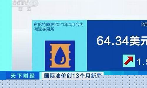 油价上涨比例怎么算啊-油价上涨率怎么算